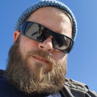 Ryan Cruz Email & Phone Number