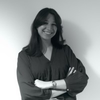 GRASSI + PARTNERS Employee Annamaria Allegra's profile photo