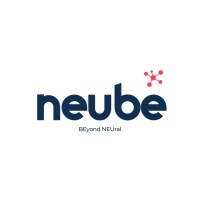 ServerOn Sdn Bhd Employee Beneu Neube's profile photo