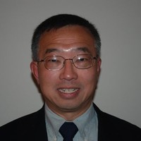 Stephen Chen Email & Phone Number