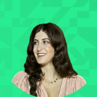 Velocity Labs Employee Danielle Graiser's profile photo