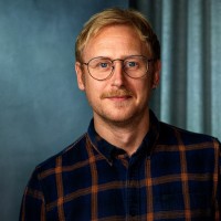 Heimdal Satellite Technologies Employee Alexander Horton's profile photo