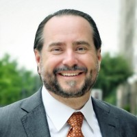 Bank of Texas Employee Scott Powell's profile photo