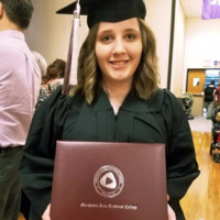 Hannah Boyd Email & Phone Number