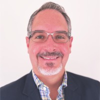 OCMBC, INC. Employee Michael Floyd's profile photo
