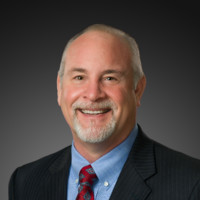 Tim Raley Email & Phone Number