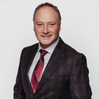 Save-On-Foods Employee Allan Aikman's profile photo