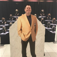Trane Employee Steve Silver's profile photo