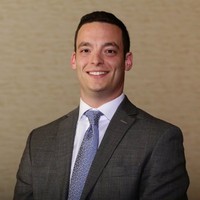 Adam Weingarten Email & Phone Number