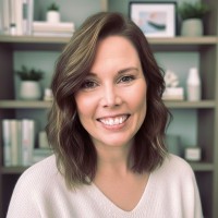 Rebecca Simpson Email & Phone Number