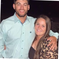 Charlie Sadler Email & Phone Number