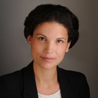 Fody Food Co. Employee Penelope Sutton's profile photo