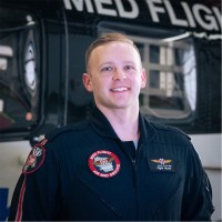 UW Health Employee Samuel Grow's profile photo