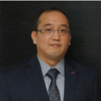Ted Chung Email & Phone Number
