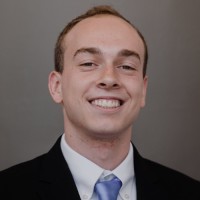 Sysco Employee James Morrill's profile photo