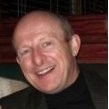 Fred Schuh Email & Phone Number