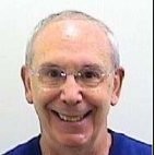 Prudential Employee Mark Weinberg's profile photo