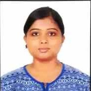 Anila Soman Email