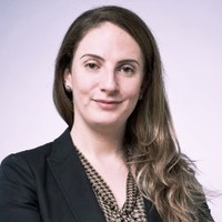 Morgan Lamanna Email & Phone Number