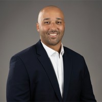 Jeff Duckworth Email & Phone Number