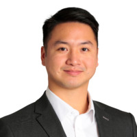 Applegate Dance Studio Employee Maxim Lin-Yee's profile photo