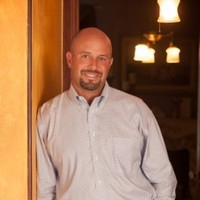 Jeffrey Brenner Email & Phone Number