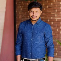 Digital Mandee Employee Muhammad Zia's profile photo