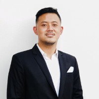 Ade Saputra Email & Phone Number
