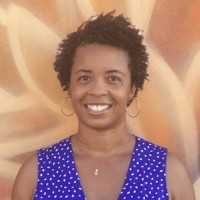 Datafied Employee Denise Lewis's profile photo