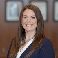 A Noble Gift Employee Sarah Howick's profile photo