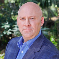 HippoFi (Formerly ORHub, Inc.) Employee Cj Wiggins's profile photo