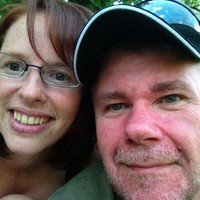 Stryker Drilling Employee Paul Walker's profile photo