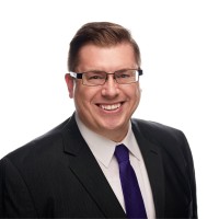 Ames Regional Economic Alliance Employee Greg Piklapp's profile photo