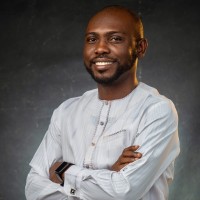 Mark Onoja Email