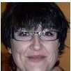 Notarius Employee Maud Soulard's profile photo