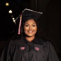MediTrans, LLC Employee Inaya Provost's profile photo