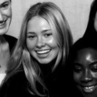 Zoe Communications Employee Bella Sweet's profile photo