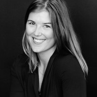 Sanna Geiding Email & Phone Number