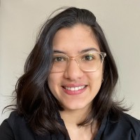 Rooof Employee Catalina Torres Vanegas's profile photo
