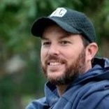 Entertainment Studios Employee Cooper Griggs's profile photo