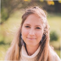 Anastasia Coates Email & Phone Number