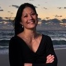 Pascagoula-Gautier School District Employee Aimee Vance's profile photo