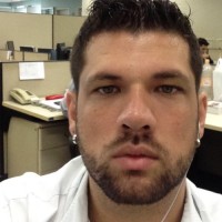 CredEntry Employee Rodrigo Miranda's profile photo