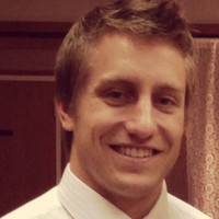 Nexus CPA Group Employee Jon Mahrt's profile photo