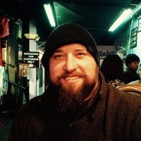 Brian McLelland