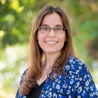 Benchmark Group, Inc. Employee Heather Hurst's profile photo