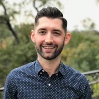 Swiftly, Inc. Employee Daniel Radding's profile photo