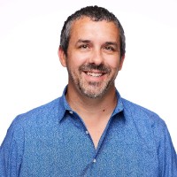 Development of Texas Employee Corey Boyer's profile photo