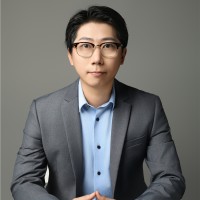 Yang Liu Email