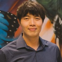 Collaborative Structures Limited (CSL) Employee Kevin Wang's profile photo